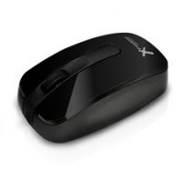 Phoenix technologies PH1020W